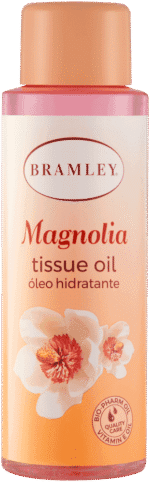 Bramley Tissue Oil 250ml