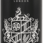 Yardley English Blazer Black Deodorant Spray 125ml