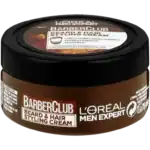 LOREAL MEN BARBER CLUB BEARD STYLING 75M