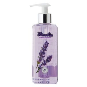 Vinolia H/WASH FRENCH LAVENDER 290ML