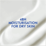 Nivea Radiant & Beauty Even Glow Body Cream 400ml