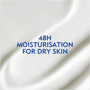 image-0 Nivea Radiant & Beauty Even Glow Body Cream 400ml