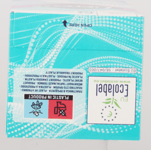 Libresse Long Liners 28pk