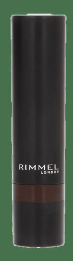 Rimmel Lasting Finish Cray Cray Lipstick 2.3g