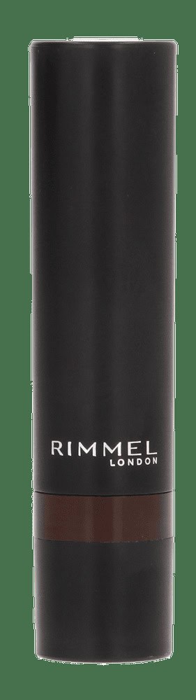 Rimmel Lasting Finish Cray Cray Lipstick 2.3g