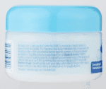 Purity Fragrance Free Baby Petroleum Jelly 100ml