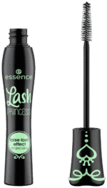 Essence Lash Princess False Lash Effect Mascara 12ml
