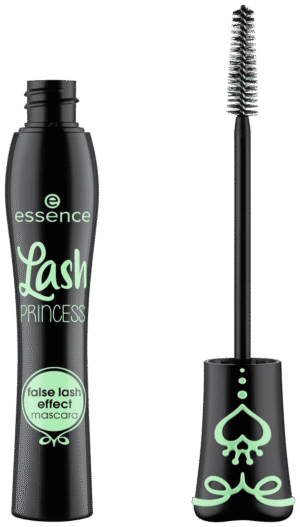 Essence Lash Princess False Lash Effect Mascara 12ml