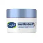 Cetaphil OH HEALTHY GLOW DAILY CRM 48G