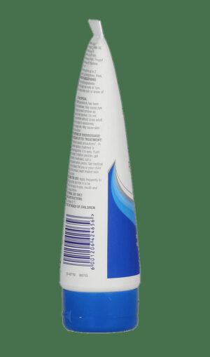 Peaceful Sleep INSECT REPELLENT CREAM