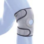Kedley KNEE STABILIZER-KED050