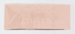 Yardley Lace Forbidden Lace Eau De Parfum 50ml