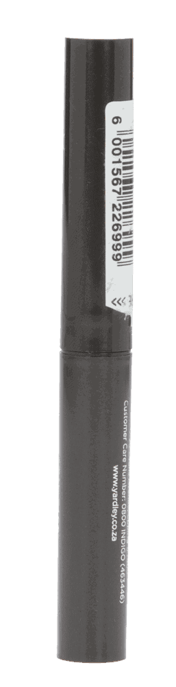 Yardley Stayfast Blush Lipstick 1s