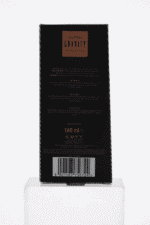 Lenthéric Gravity Control Cologne Spray 100ml