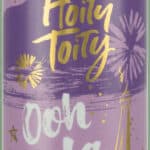 Lenthéric Hoity Toity Ooh LaLa Paris Fragrance Mist 220ml