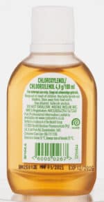 Dettol Antiseptic Liquid 50ml