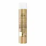 ELNETT H/SPRAY SUPREME HOLD 200ML