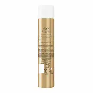 ELNETT H/SPRAY SUPREME HOLD 200ML