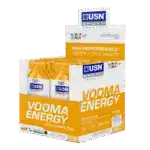 USN VOOMA ULTRA PEACH 36G