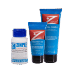 ZINPLEX COMBO 120 - Image 2