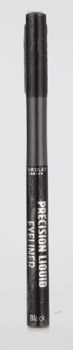 Yardley Black Eye Pencil 1s