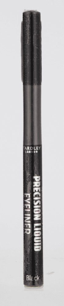 Yardley Black Eye Pencil 1s