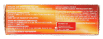 Vita-thion Extra Energy Effervescent Tablets 20pk