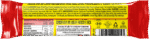 Nestlé Tex Mini Milk Chocolate Bar 18g