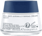 Vichy Liftactiv H.A. Anti-Wrinkle Firming Night Cream 50ml