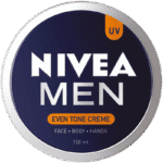 Nivea MEN Men Even Tone Crème 150ml