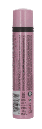 Lenthéric Hoity Toity Lola Jour Perfume Body Spray 90ml