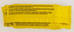 Tuc Cheese Flavoured Savoury Biscuits 100g