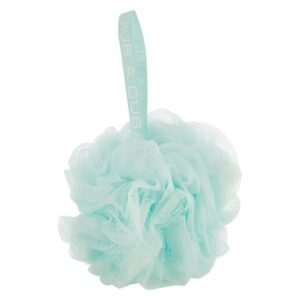 Cosmic CTTO MESH BATH SPONGE-220709