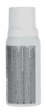 Lentheric YARDLEY-SOLO ICE DEO 150ML