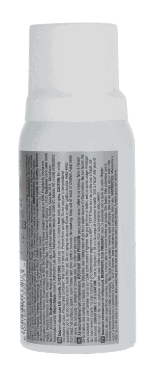 Lentheric YARDLEY-SOLO ICE DEO 150ML