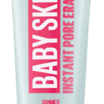 Maybelline Baby Skin Clear Instant Pore Eraser Primer 22ml