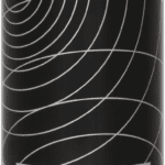Lentheric COTY INFINITE GRAVITY MENS DEO 120ML