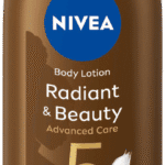 Nivea Radiant & Beauty Advanced Care Body Lotion 400ml