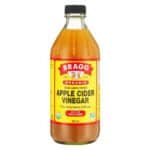 Bragg APPLE CIDER VINEGAR 473ML