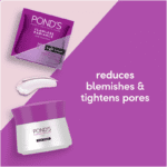 Pond's Flawless Radiance Night Cream 50ml