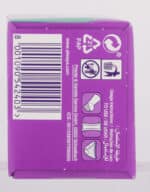 Always Normal Scented Pantyliners 20pk
