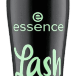 Essence Lash Princess False Lash Effect Mascara 12ml