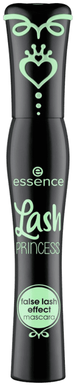 Essence Lash Princess False Lash Effect Mascara 12ml