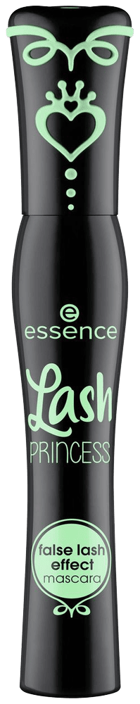 Essence Lash Princess False Lash Effect Mascara 12ml