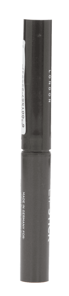 Yardley Stayfast Vintage Rose Lipstick 1s