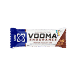 USN VOOMA BAR MOCHA NOUGAT 25G