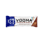 USN VOOMA BAR MOCHA NOUGAT 25G - Image 2