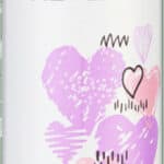 Revlon Pink Happiness Crush On You Perfumed Body Spray 90ml