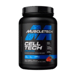 Muscletech MT CELL TECH PERF SERIES FRUIT PUNCH 1.4