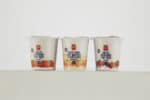 First Choice Assorted Fruited Low Fat Dairy Snack 6 x 100g